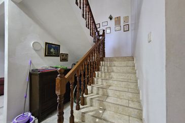 Seksyen 9, Shah Alam