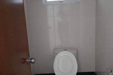 Taman Semenyih Permata