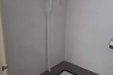 Taman Semenyih Permata