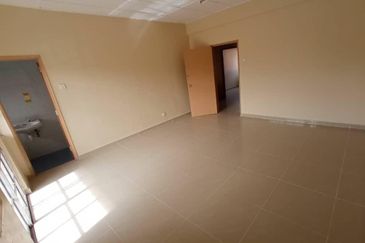 Berjaya Park (Taman Berjaya)