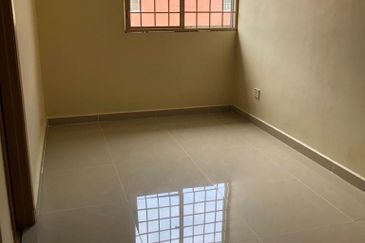 Berjaya Park (Taman Berjaya)