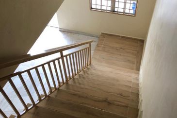 Berjaya Park (Taman Berjaya)