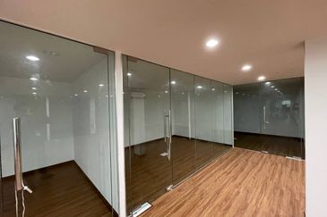 Bandar Bukit Puchong