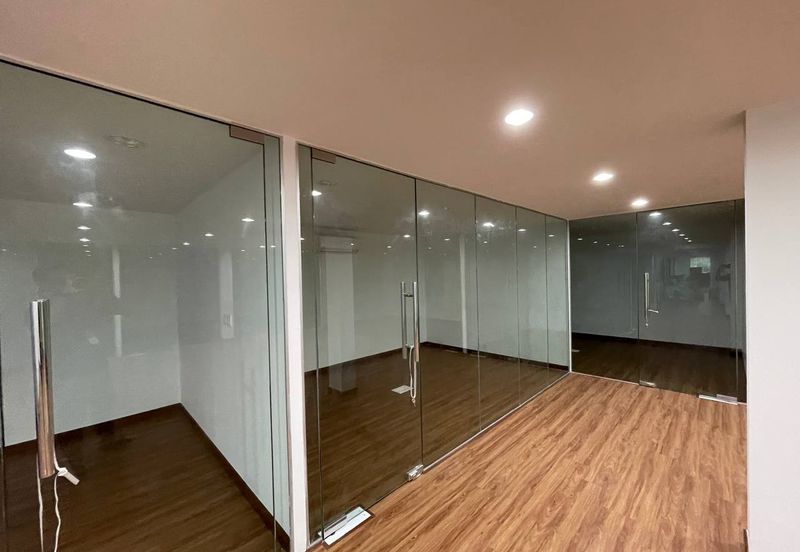 Bandar Bukit Puchong