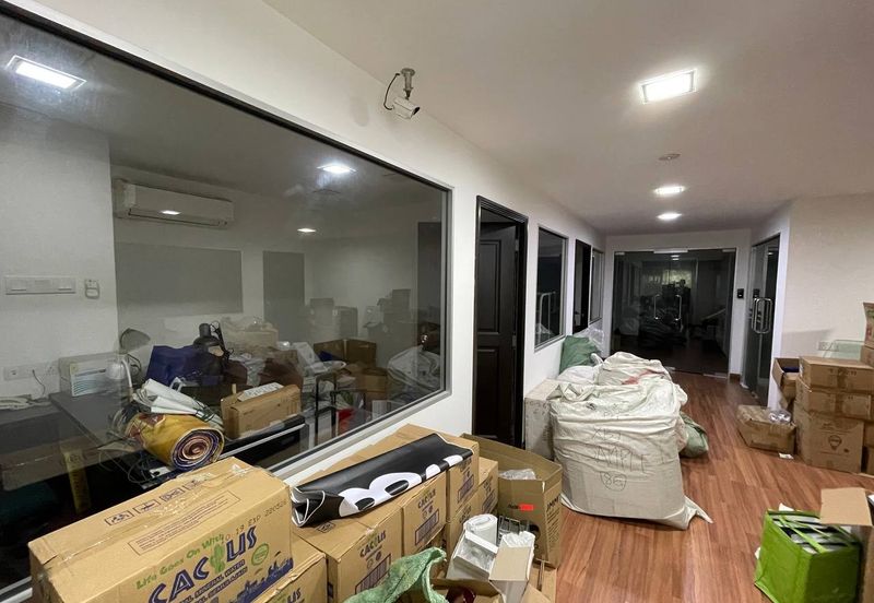 Bandar Bukit Puchong