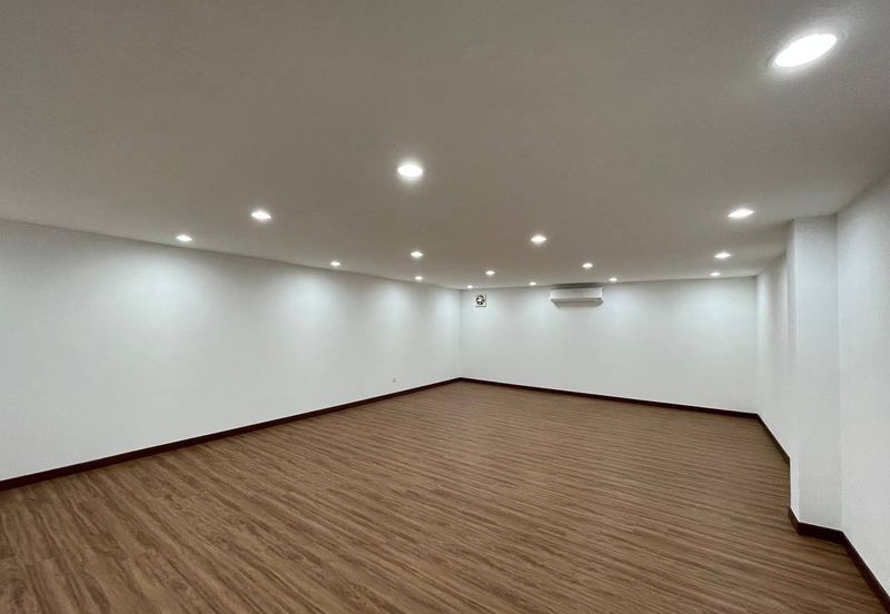 Bandar Bukit Puchong