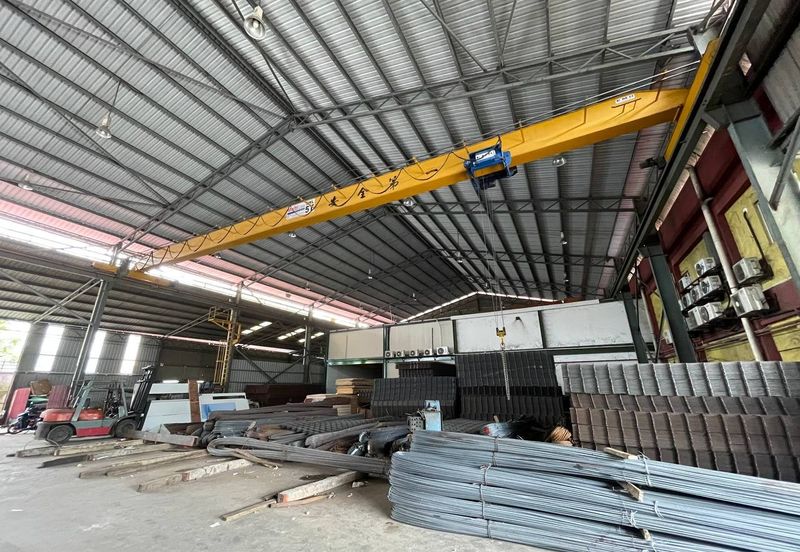 Bandar Bukit Puchong