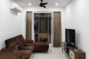 VIVO Residential Suites