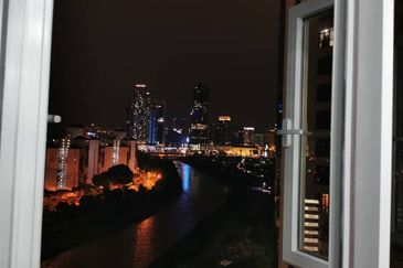 VIVO Residential Suites