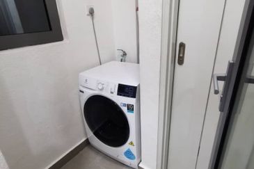 VIVO Residential Suites