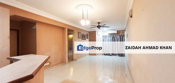 Warisan Cityview For Sale Cheras Kuala Lumpur , Kuala Lumpur, Cheras