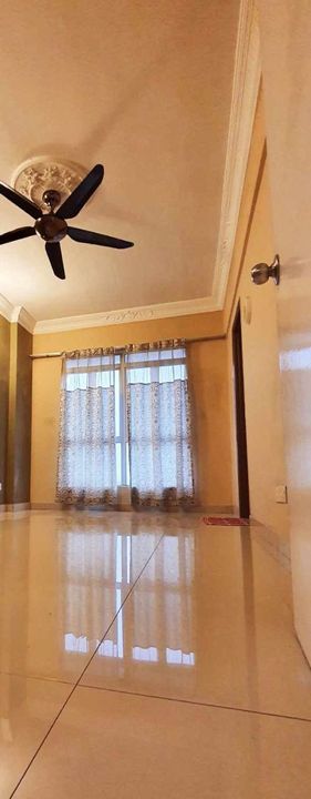 Warisan Cityview For Sale Cheras Kuala Lumpur , Kuala Lumpur, Cheras