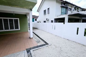 Bandar Teknologi Kajang