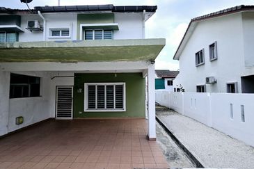 Bandar Teknologi Kajang