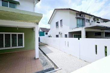 Bandar Teknologi Kajang