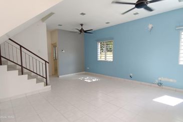 Bandar Teknologi Kajang