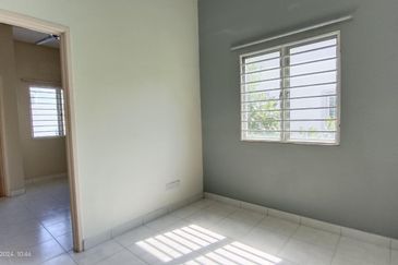 Bandar Teknologi Kajang