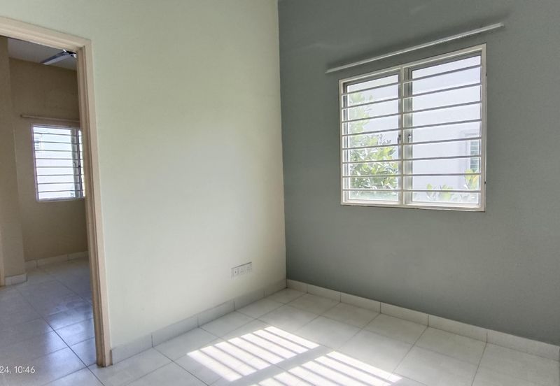 Bandar Teknologi Kajang