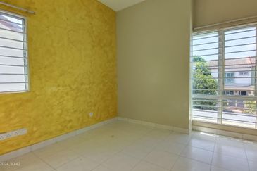 Bandar Teknologi Kajang