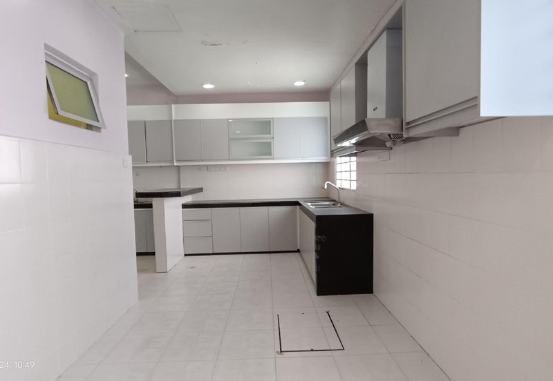 Bandar Teknologi Kajang