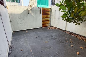 Bandar Teknologi Kajang