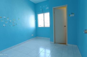 Bandar Teknologi Kajang