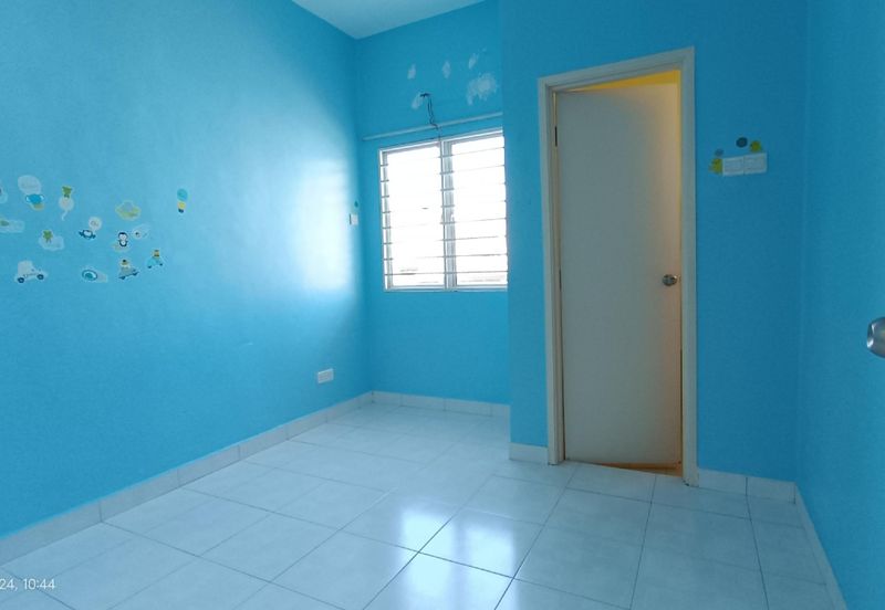 Bandar Teknologi Kajang