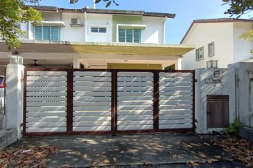 Bandar Teknologi Kajang