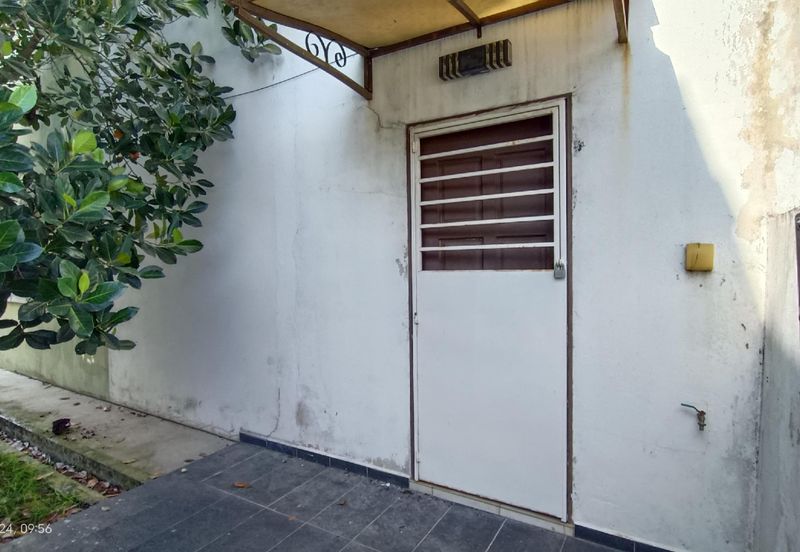 Bandar Teknologi Kajang