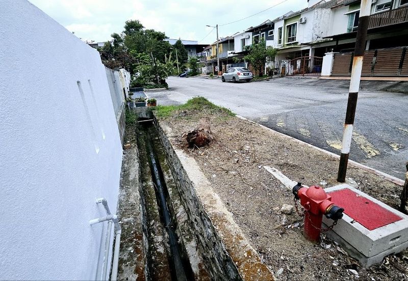 Bandar Teknologi Kajang