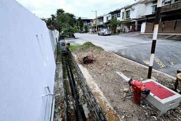 Bandar Teknologi Kajang