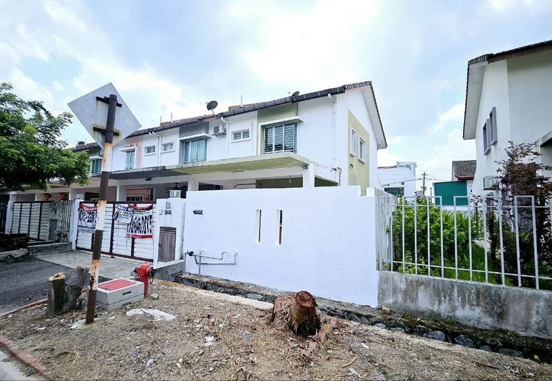 Bandar Teknologi Kajang