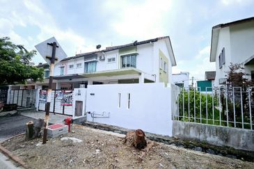 Bandar Teknologi Kajang