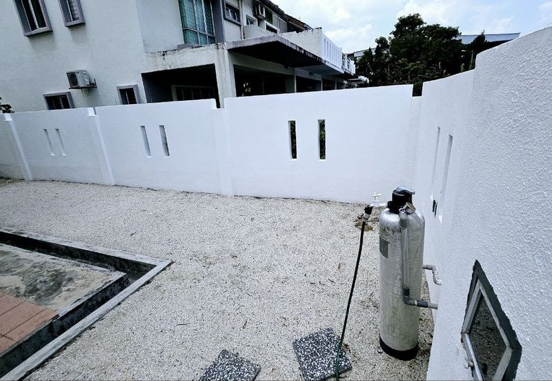 Bandar Teknologi Kajang