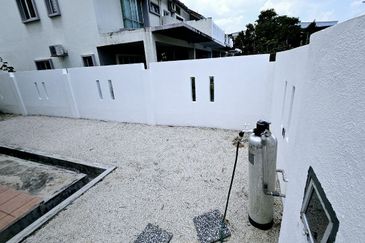 Bandar Teknologi Kajang