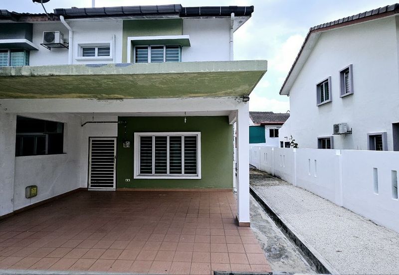 Bandar Teknologi Kajang