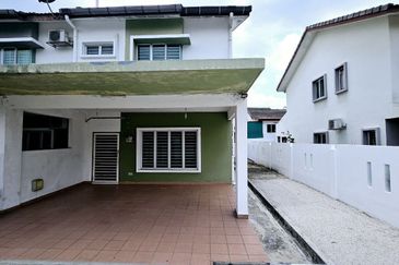 Bandar Teknologi Kajang