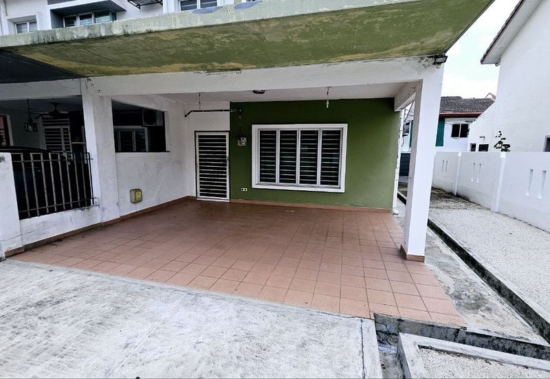 Bandar Teknologi Kajang