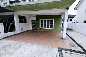 Bandar Teknologi Kajang