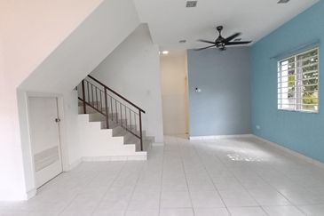 Bandar Teknologi Kajang