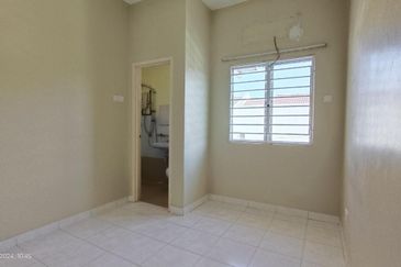 Bandar Teknologi Kajang