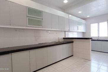 Bandar Teknologi Kajang