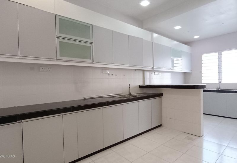 Bandar Teknologi Kajang