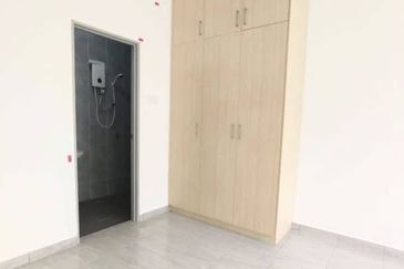 Vesta View Apartment