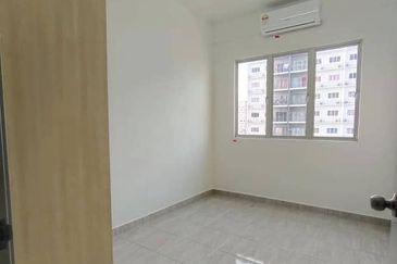 Vesta View Apartment