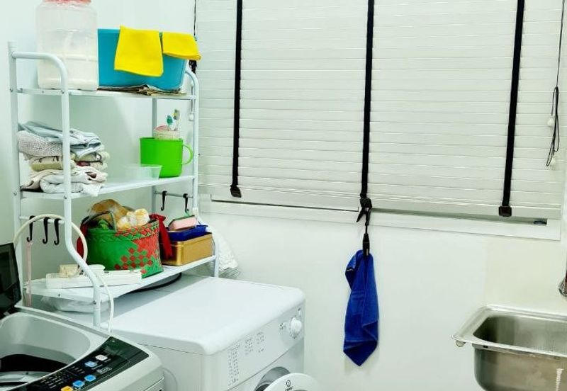 Karisma Apartment @ Eco Majestic