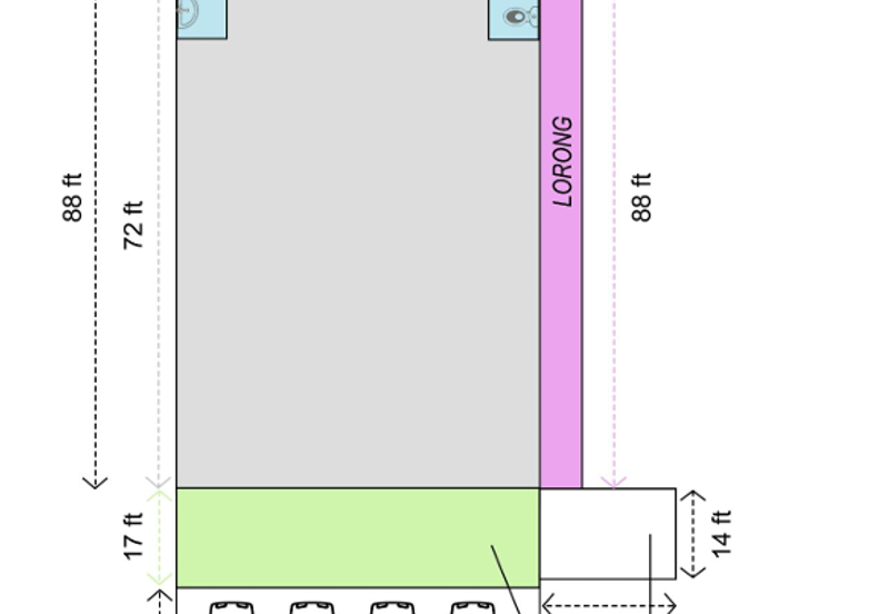 Jalan Bukit Kemuning