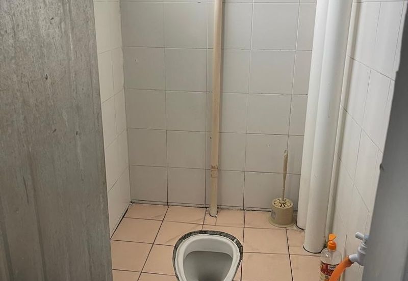 Bandar Bukit Mahkota