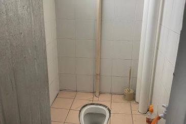 Bandar Bukit Mahkota