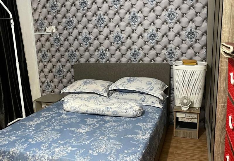 Bandar Bukit Mahkota